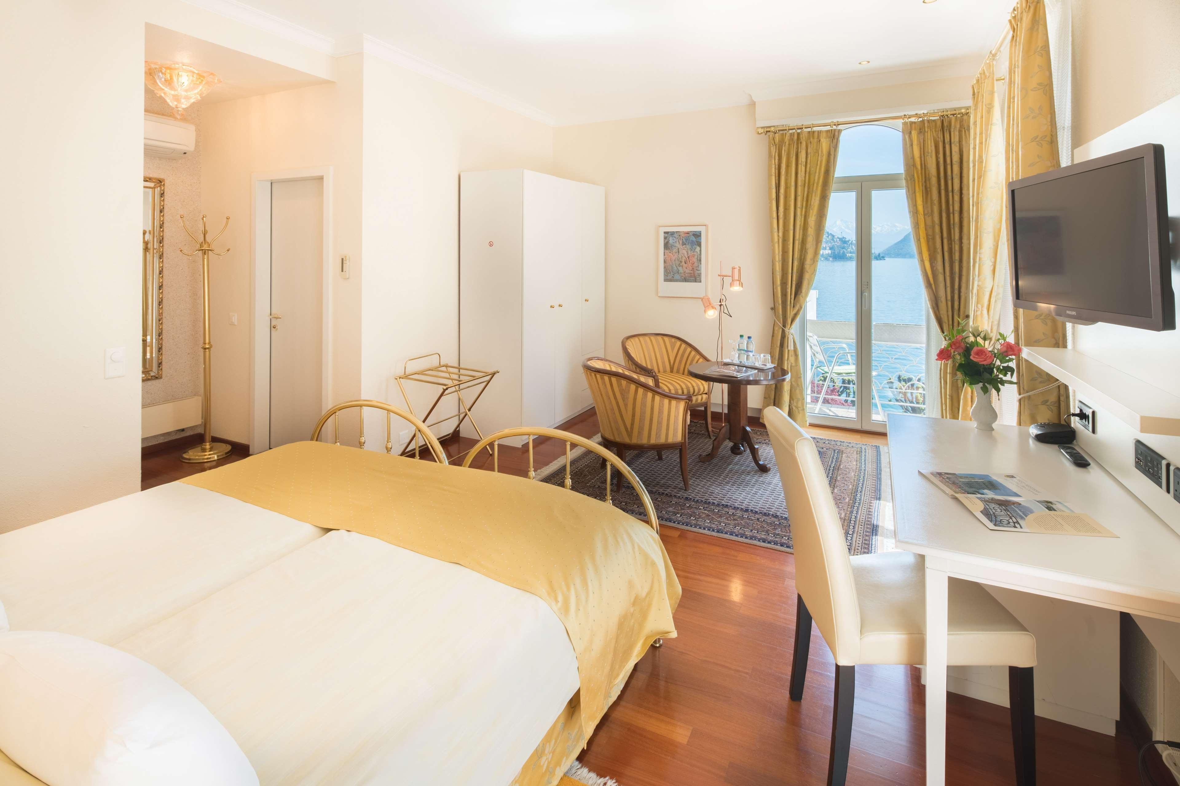 Western Bellevue Au Hotel 4*