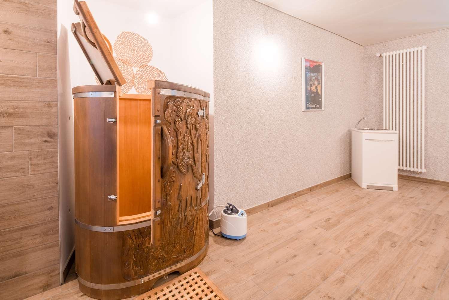 Hotel Western Bellevue Au 4*