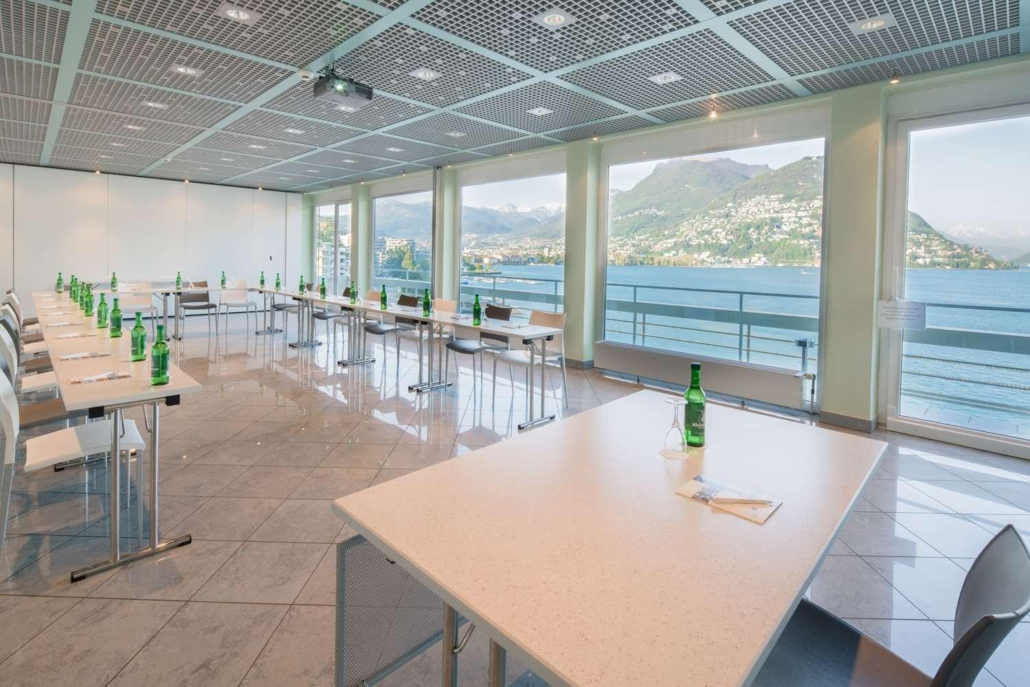 Hotel Western Bellevue Au 4*