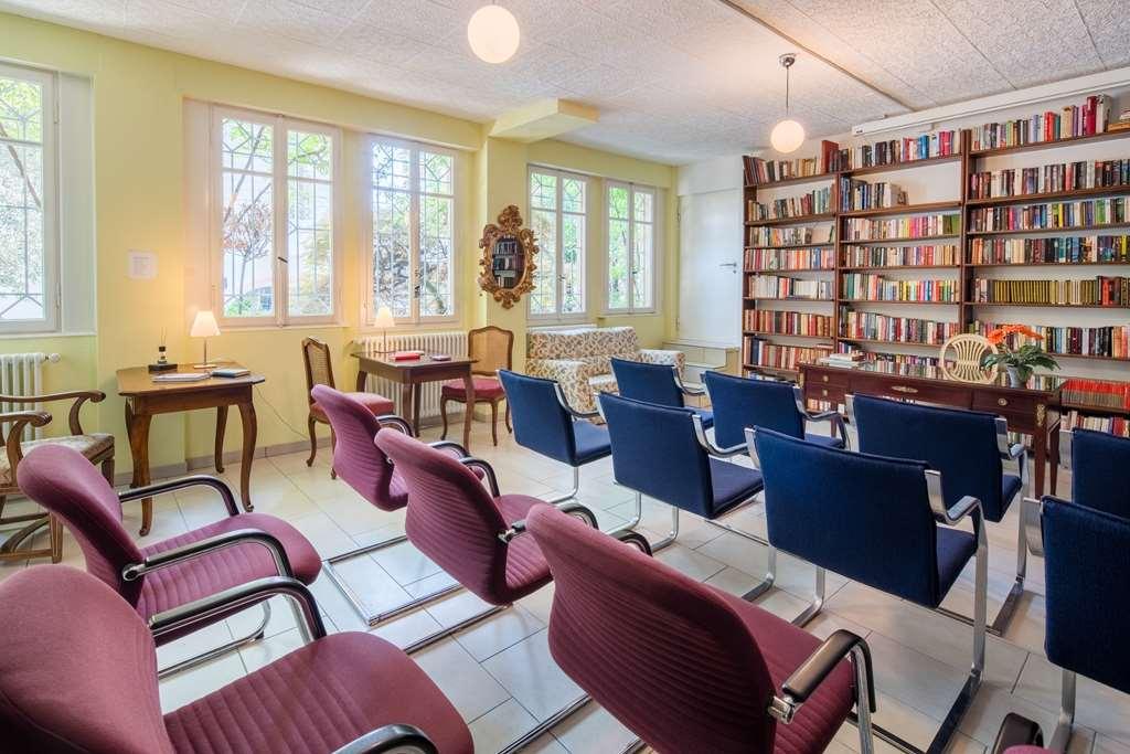 Hotel Western Bellevue Au 4*