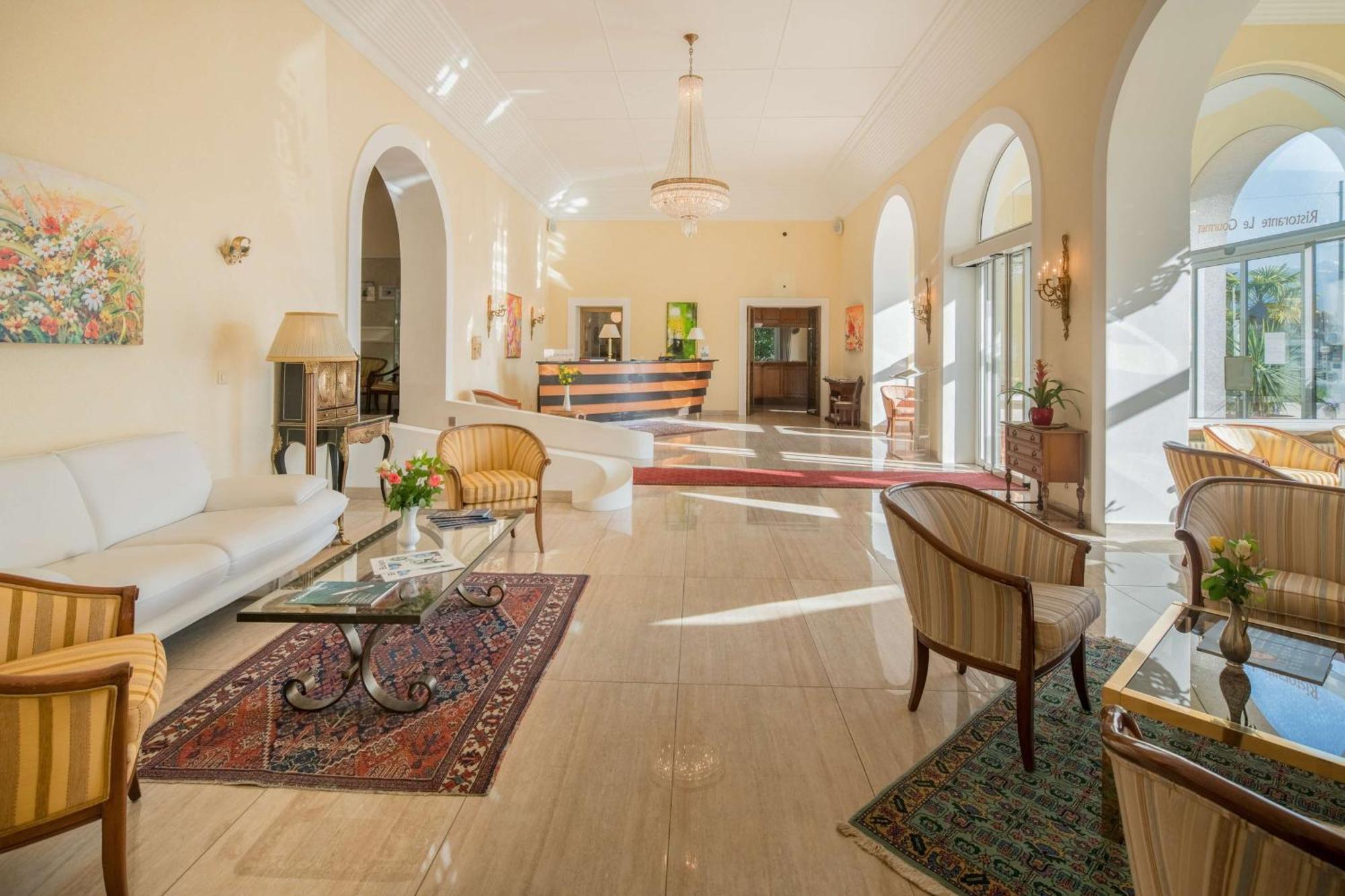 Western Bellevue Au Hotel 4*