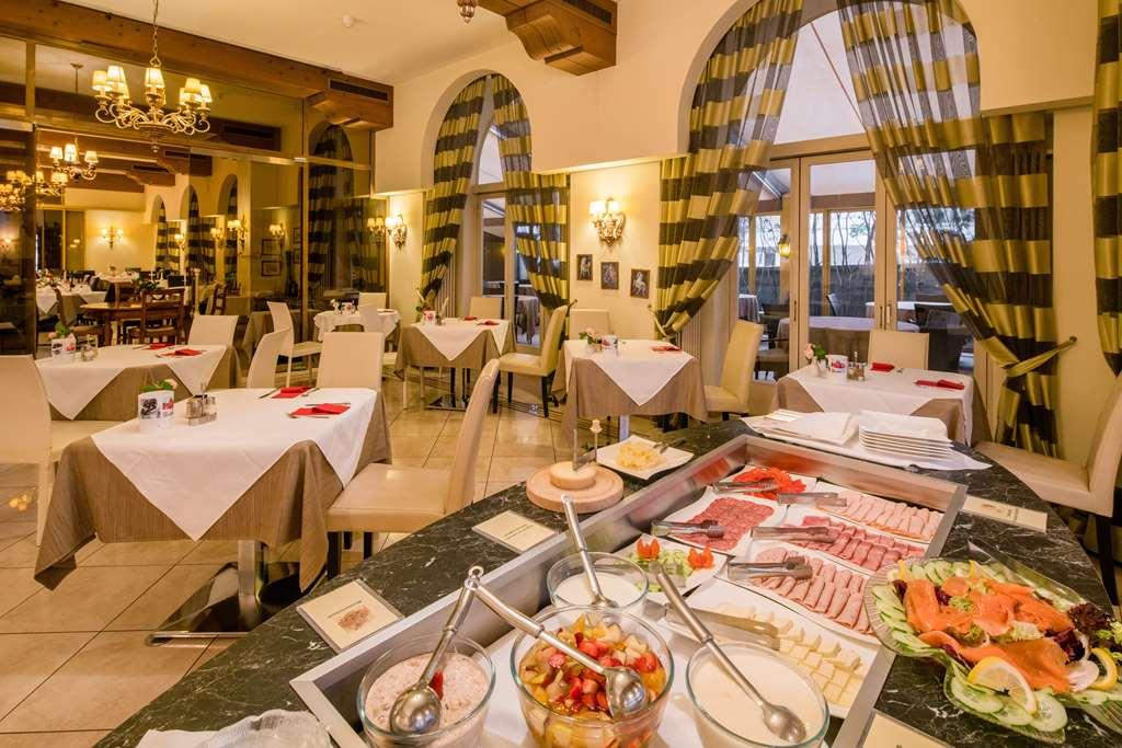 Hotel Western Bellevue Au 4*